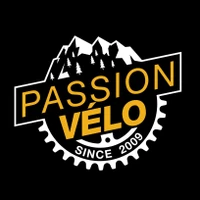 Alexand'Ro Edouard'O Passion Vélo-Logo