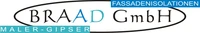 Logo BRAAD GmbH