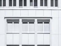 Glatt Services GmbH