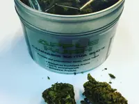 Smoketown Wil GmbH