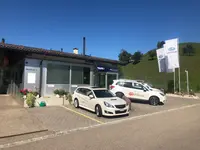 Garage TOGRA AG