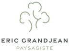 Paysagiste Eric Grandjean Sarl