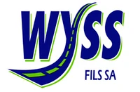 Wyss Fils SA-Logo