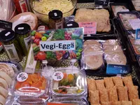 Jenzer Fleisch und Feinkost AG