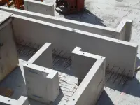 hpv klassebau gmbh