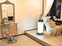 Team Laura Compagnia Della Bellezza Parrucchieri