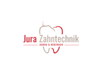 Jura Zahntechnik AG-Logo