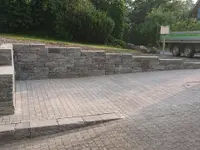 Ackermann Gartenservice GmbH