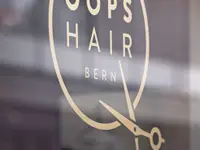 OOPS HAIR BERN