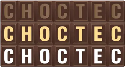 CHOCTEC Sàrl