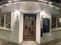 Dihei - Hotel, Lounge, Bar