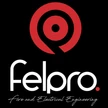 Felpro Sagl