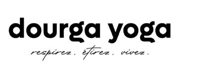 Dourga Yoga