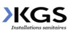 KGS Sanitaires Sàrl