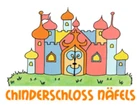 Chinderschloss Näfels