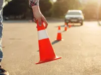 Fahrschule Top Mobil - Klicken Sie, um das Bild 3 in einer Lightbox vergrössert darzustellen