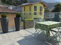 Isolina Loft