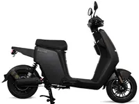 e-motion Bike Center