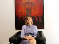 Avv. Alessandro Guglielmetti - Avv. Valentina Basic