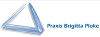 Praxis Brigitta Ploke, Naturheilpraxis-Logo