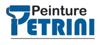 Petrini Peinture Sàrl-Logo