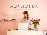 Altamiranda
