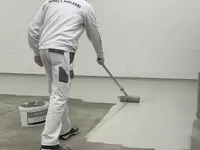Impact Malerei GmbH
