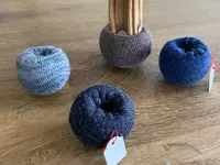 Horat Innendekorationen AG