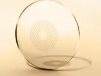 Gross Optik AG