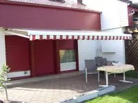 Storen und Elektro GmbH Imfeld