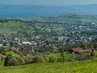 Gemeinderatskanzlei Thal - Klicken Sie, um das Bild 3 in einer Lightbox vergrössert darzustellen