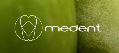 Medent AG