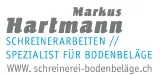 Hartmann Markus