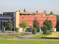 Pastorini Spielzeug AG