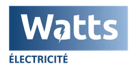 Watts Electricité SA-Logo