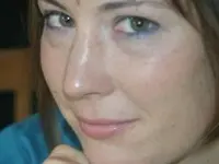 NeuroActiv Sàrl