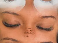 Dijes Nails Lashes