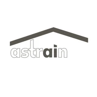 Logo astrain.ch ag