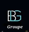 BLG Carrelages et Rénovation & Nettoyage Sàrl