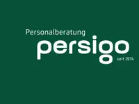 Persigo AG – click to enlarge the image 1 in a lightbox