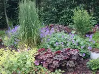 Wick Naturgarten GmbH