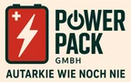 PowerPack GmbH
