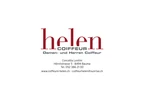 Coiffeur Helen Damen-und Herren Coiffeur