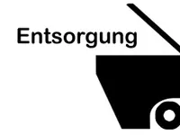reinigung_umzug24
