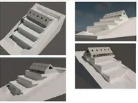 Mäder & Partner AG Architekturstudios