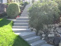bäumige Gärten GmbH