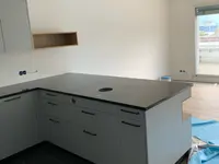 Hasler Schreinerei GmbH