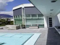 Fiduciaria Capriasca SA