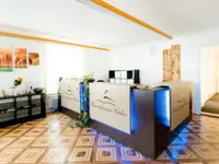 Manualpraxis Vitalis GmbH