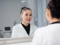 AESTHETIC CENTER BASEL